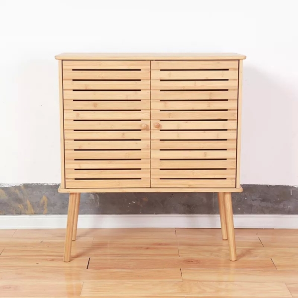 Tủ gỗ nội thất - Linh Long Wood Co., Ltd